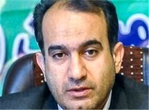 مدیرکل راه و شهرسازی تهران: دغدغه کاردان‌های فنی مفید رفع می‌شود