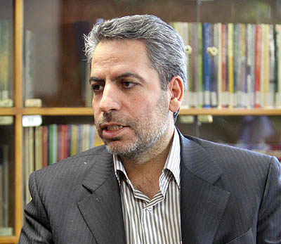 مشاور وزیر صنعت: مشکلات تولید تندر 90 ناشی از تحریمهای بانکی غرب است
