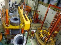 "اقلام بومی‌ شده در مناطق نفت‌خیز جنوب از مرز 12 هزار قلم عبور می‌کند"