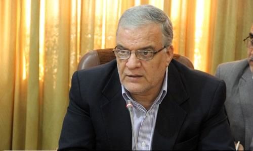 مدیرعامل مخابرات: ساختار مخابرات تا پایان سال تغییر میکند
