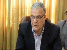 مدیرعامل مخابرات: ساختار مخابرات تا پایان سال تغییر می‌کند