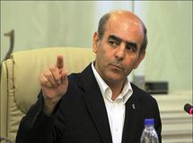اوپک و استراتژی نفتی ایران