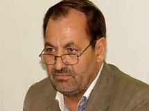 سنگ آهن معدن چادرملو ارزان فروشی شده است