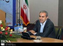 معاون برنامه‌ریزی و اشتغال استانداری تهران: قیمت نان در تهران 34 درصد گران شد