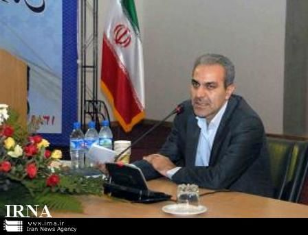 معاون برنامه‌ریزی و اشتغال استانداری تهران: قیمت نان در تهران 34 درصد گران شد