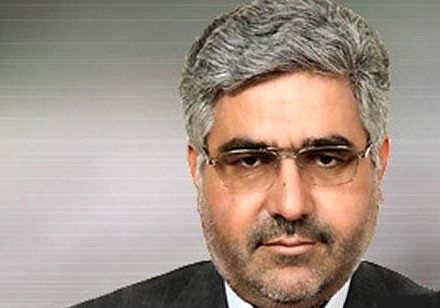 علیپور: تکلیف اجرای فاز سوم هدفمندی در بودجه 94 تعیین میشود