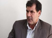 "لایحه بودجه 94، یکشنبه آینده به مجلس می‌آید"