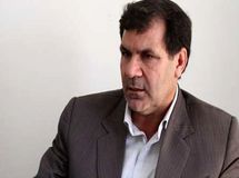 "لایحه بودجه 94، یکشنبه آینده به مجلس می‌آید"