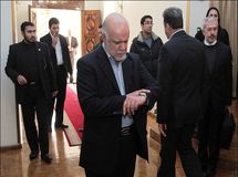 قیمت نفت به پایین ترین حد خود در پنج سال اخیر رسید