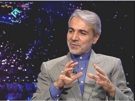 نوبخت: به نتیجه مذاکرات در بودجه ۹۴ دل نبستهایم