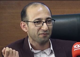 در قانون برنامه تاکید بر رفع فقر مطلق وجود دارد در حالی که کشورهای غول اقتصادی هم در آن مانده‌اند