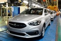 آخرین قیمت محصولات سایپا امروز، چهارشنبه 28 آبان ماه