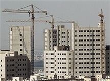 معاون زیر راه: بانک‌ها بدون توجه به نیاز اقدام به ساخت ‌وساز مسکن کردند