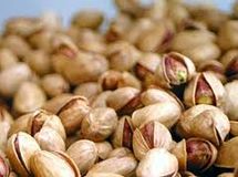 صادرات پسته در سال جاری رشد 67.13 درصدی پیدا کرد