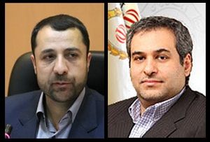 رئیس جدید سازمان بورس را بیشتر بشناسید