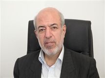 چیت‌چیان: چالشی در زمینه آب‌های با مرزی با عراق نداریم