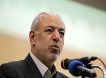 وزیر نیرو: انتقال برق را به بخش خصوصی نمی‌‌سپاریم