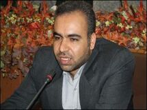 " مرکزی برای رسیدگی به مشکلات تجار ایرانی در عراق تشکیل شود "