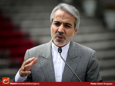 نوبخت: افزایش نرخ ارز ناشی از تحلیل‌های نادرست افراد است