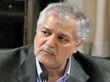 " سرمایه گذاری  به تنهایی پاسخگوی نیازهای تولید کشور نیست "