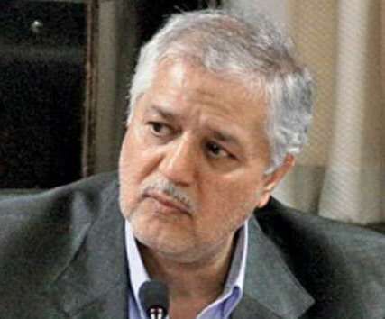 " سرمایه گذاری  به تنهایی پاسخگوی نیازهای تولید کشور نیست "