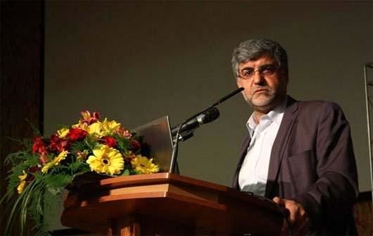 "ارتقای موقعیت ممتاز ایران در خلیج فارس و دریای عمان مهمترین چالش سازمان بنادر است"