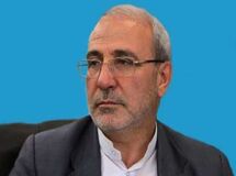 حاجی دلیگانی: گزارش تخلف 4.1 میلیارد دلاری دولت در صحن مجلس قرائت می‌شود
