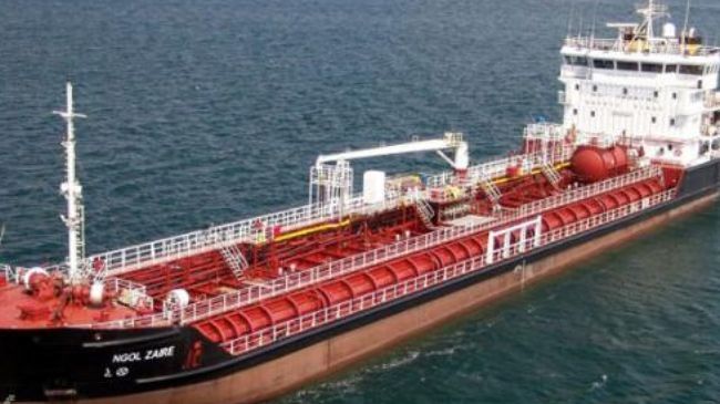 واردات نفت هند از ایران ۳۸ درصد افزایش یافت