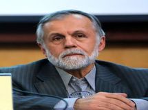 سرپرست جدید بانک کارآفرین معرفی شد