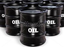 قیمت نفت اندکی افزایش یافت