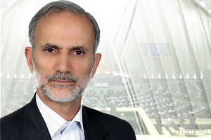 عضو کمیسیون انرژی: بخشی از مالیات ارزش افزوده‌ به خزانه واریز نمی‌شود