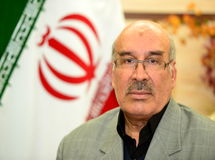 مدیر شرکت پیام: وزارت ارتباطات در منطقه ویژه اقتصادی 120 میلیارد ریال سرمایه گذاری کرده است