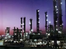 چشمانداز نفت در سال 2015