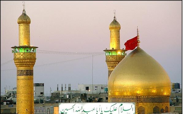 هزینه مکالمه با زائران حسینی ارزان شد