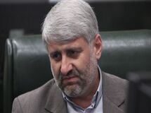 عضو کمیسیون عمران مجلس: ۸۰ درصد بودجه عمرانی سال ۹۴ محقق نمی‌شود