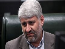 عضو کمیسیون عمران مجلس: ۸۰ درصد بودجه عمرانی سال ۹۴ محقق نمی‌شود