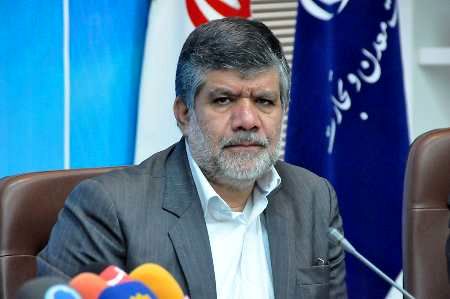 قائم‌مقام وزیر صنعت: شرکت بازرگانی دولتی موظف به تأمین آرد نانوایی‌ها است