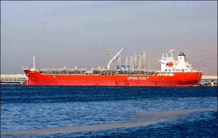 " ژاپن، کره‌جنوبی و کشورهای عربی مشتریان میعانات گازی ایران هستند "