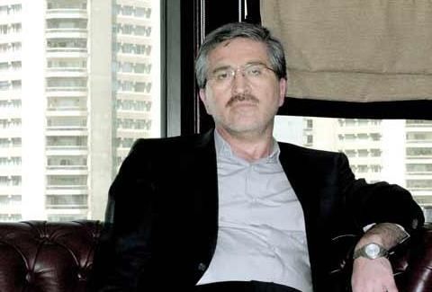 مدیرعامل بانک توسعه و تعاون: رسالت اصلی این بانک ارتقای جایگاه تعاونیهاست