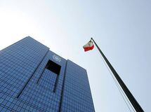 بانک مرکزی: نرخ گوشت قرمز ثابت و قیمت گوشت مرغ کاهش یافت
