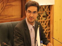 " تأمین مالی صادرات در وضعیت بحرانی به سر می‌برد "