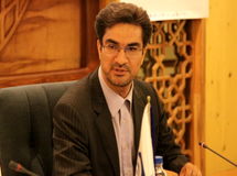 " تأمین مالی صادرات در وضعیت بحرانی به سر میبرد "