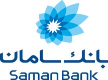 سپرده جدید "وین" در بانک سامان راه‌اندازی شد