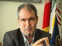 معاون وزیر جهاد: 64 کشاورز برگزیده کشور مورد تقدیر قرار می‌گیرند