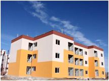 عدم پاسخگویی شرکت عمران شهرهای جدید متقاضیان مسکن مهر را سردرگم کرد