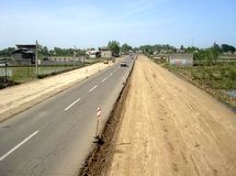 حسین‌زاده: راه‌آهن غرب کشور در حال تکمیل شدن است