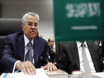 وزیر نفت عربستان: نفت 20 دلار هم بشود، تولید خود را کاهش نمی‌دهیم