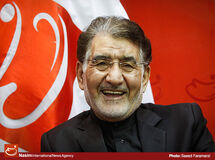 آل‌اسحاق: تا زمانی که اقتصاد به ثبات نرسد به بهره‌وری نمی‌رسیم