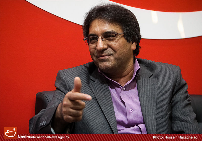 مشاور مدیرعامل صنایع شیر: در همه جای دنیا دولت از صنعت شیر حمایت میکند