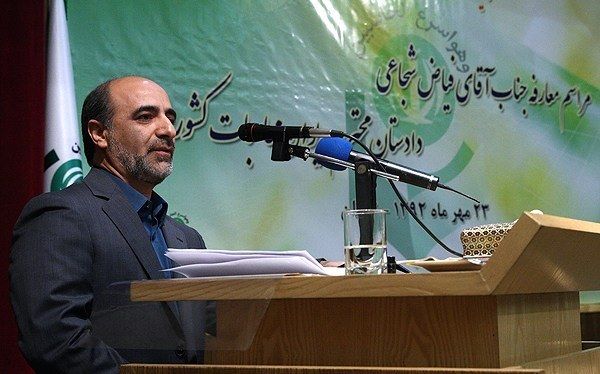 "تخلف دو مرحله‌ای دولت در برداشت 4.1 میلیارد دلار از صندوق توسعه ملی محرز است"